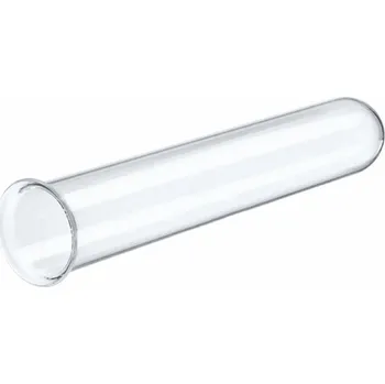 Technika k zahradnímu jezírku Křemičitá trubice UVC zářivky, vhodné pro: PondoTronic UV-C jednotku 11 74417