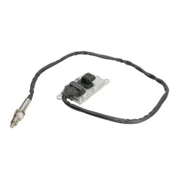 Čidlo automobilu Snímač (čidlo) indikátor NOX čistoty spalin RENAULT & VOLVO EURO 6 16385