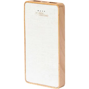 Powerbanka Power banka Meskat