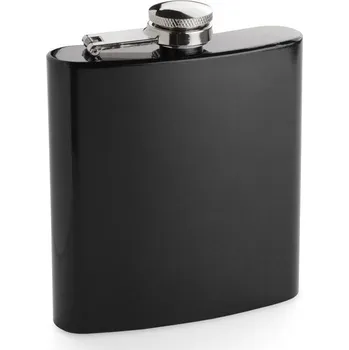 Placatka Placatka MORAY černá