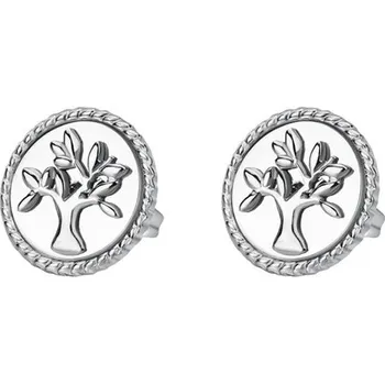 Náušnice Náušnice BROSWAY Chakra BHKE144