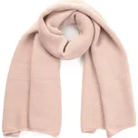 Dámská šála Art of Polo SZ020812-2 růžová / Cooltovka.cz