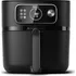 fritéza Philips Airfryer XXL Combi Series 7000 HD9875/90