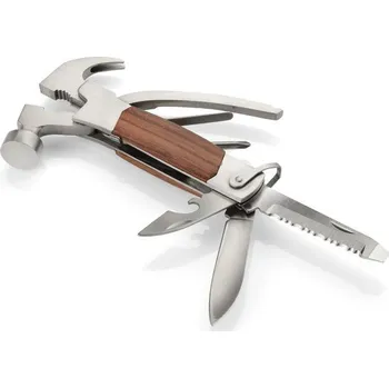 Kleště Multifunkční kleště HAMER