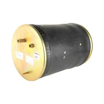 Měch pérování RENAULT kompletní 901MB 5797