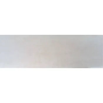 Obklad Deceram PAM Natural Lead 25x75 (skladem) 65599