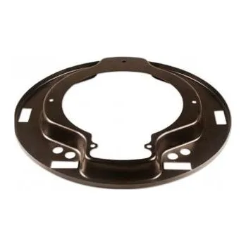 Brzdový štít zadního kola pro IVECO EuroTrakker 240E42 náprava ROCKWELL 8293