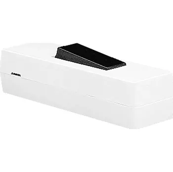 vypínač spínač NE-AD 1012 mezišnůrový bílý