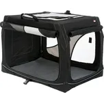 Trixie Vario M 51 x 48 x 76 cm…