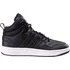 Pánská zimní obuv adidas Hoops 3.0 Mid Lifestyle Basketball Winterized GZ6679