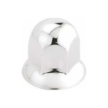 Matice Krytka matice kola 32 nerezová 10600