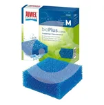 Juwel bioPlus Coarse M molitan hrubý 1…