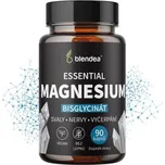 Blendea Magnesium cps.90