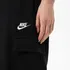 NIKE Sportswear Club Fleece DQ5196-010, XL