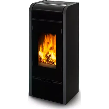 Krbová kamna Almeva Hearth - Carbonis
