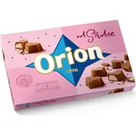 Nestlé Orion Od Srdce 142 g