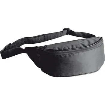 Ledvinka Nylonová ledvinka