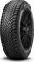 Zimní osobní pneu Pirelli Cinturato Winter 195/65 R15 91 T KS
