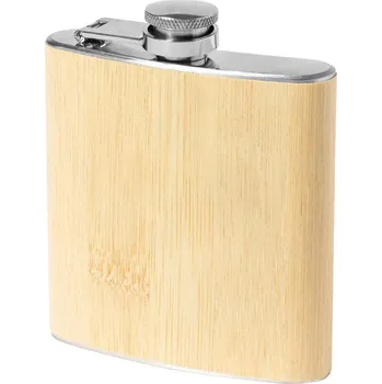 Termoska Butylka Rediston