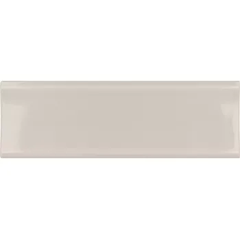 Obklad Equipe Vibe In Taupe 6,5x20 60467