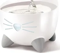 catit Pixi fontána 2,5 l