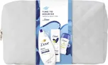 DOVE Time To Nourish Favorites Beauty…