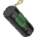Hoco Bluetooth reproduktor - Hoco, HC7 Pleasant Black