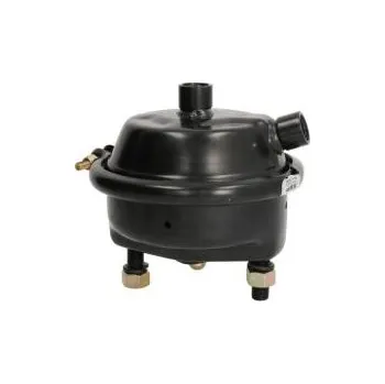 Brzdový válec Brzdový válec 24'' přední MAN TGA (04.00-) 10262