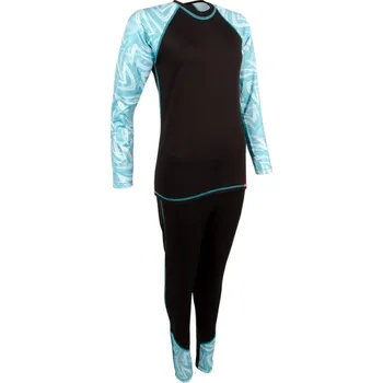 Dámské termo spodky Vesna Dámské termospodky SYLVIA M