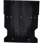 Zástěrka pro RENAULT MAGNUM, PREMIUM 2, T, VOLVO FH4 (10.04-) 695x380/932mm 19808