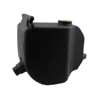 Palivová nádrž Nádrž močoviny AdBlue DAF LF 45-55 (2008-) 16726