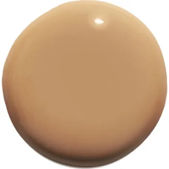 Make-up ILIA BEAUTY ILIA Super Serum Skin Tint SPF 30 - Přírodní tónovací sérum 30 ml Barva: ST11 Matira