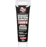 Exhaust system Cement - Montážní pasta pro výfukové systémy 1200°C - 150 g