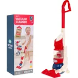 Vacuum Cleaner 7985 dětský tyčový…
