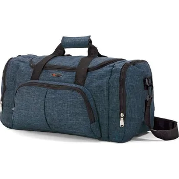 BENZI Příruční taška BZ 5515 Navy