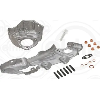 Turbodmychadlo Montážní sada, dmychadlo ELRING 481.580