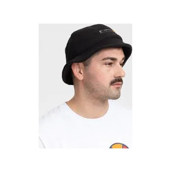 Čepice ellesse LEVANNA BUCKET HAT UNI