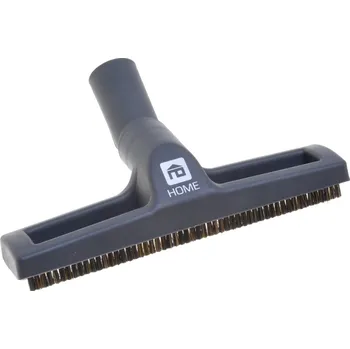 Hubice k vysavači Parketová hubice pro vysavače Concept 32 mm pro Philips HR 8350 až 8367 Impact