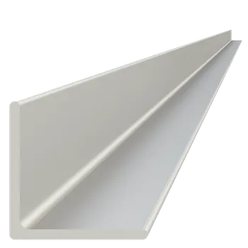 Plochá tyč 15 x 5 mm, cena za 1 ks (6 m), broušená AISI 304