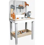 Tryco Baby Dřevěný pracovní ponk