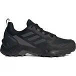 adidas Eastrail 2.0 Hiking HP8606