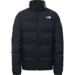 The North Face Diablo Down Jacket 4M9J…