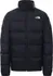 The North Face Diablo Down Jacket 4M9J TNF Black