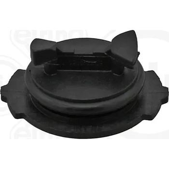 Uzavírací šroub, skříň automatické převodovky ELRING 996.910