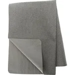 Trixie Ručník s vysokou absorbcí 43 x…