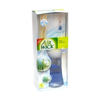 Aroma difuzér AIRWICK Osvěžovač vzduchu AE 50ml MORNING MIST