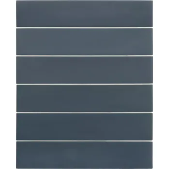 Dlažba Equipe Wadi Indaco 6x30 60576