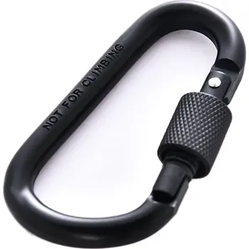 Dron Karabinka Partizan Tactical SC 1 Cerna