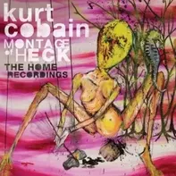 Kurt Cobain: Montage of Heck – Seznam.cz