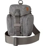 HELIKON Taška přes rameno ESSENTIAL KITBAG® Grey Melange TB-EKB-NP-M3